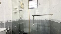 Blk 692B Choa Chu Kang Crescent (Choa Chu Kang), HDB 5 Rooms #624834591